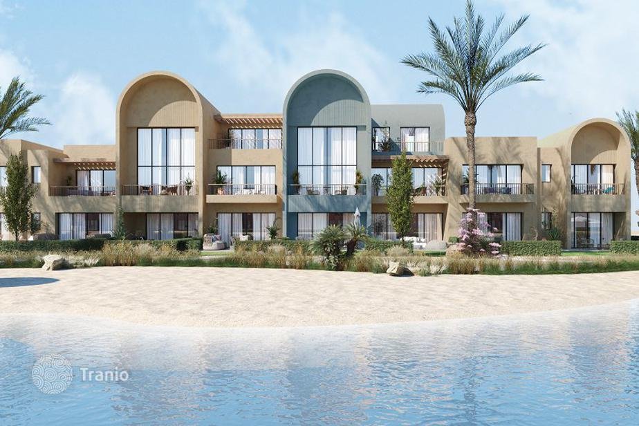 South Avenue Residences